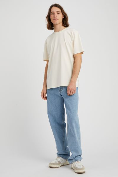 T-shirt basique