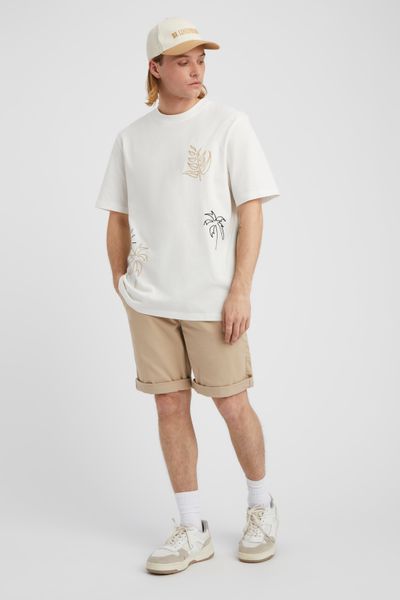 Bermuda chino