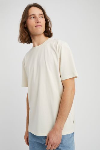T-shirt basique