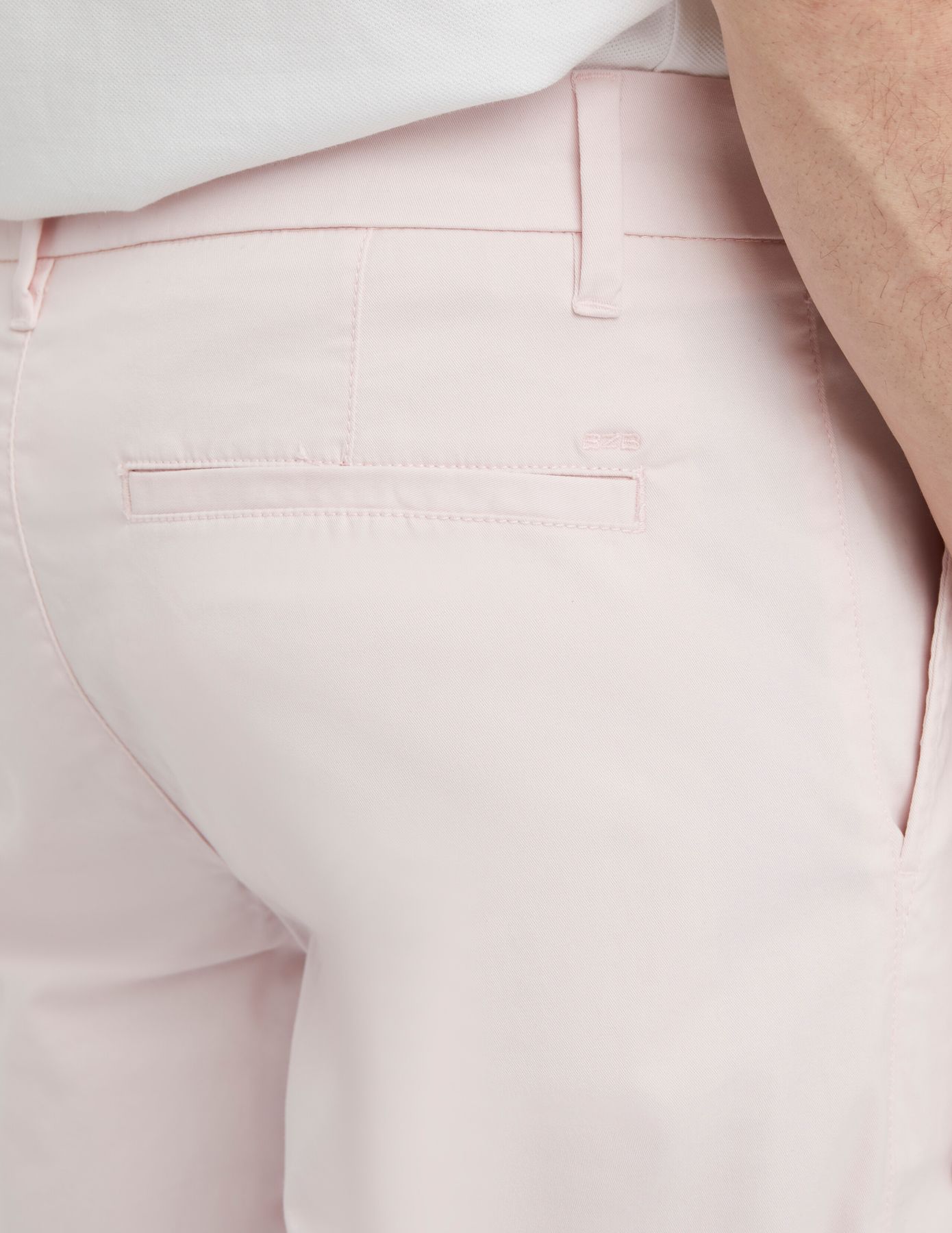Bermuda chino