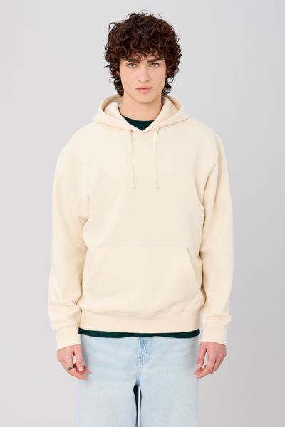 Sweat basique loose fit