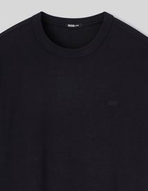 T-shirt manches longues