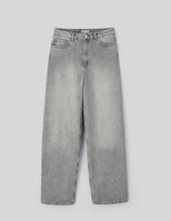 Gris moyen