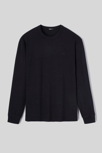 T-shirt manches longues
