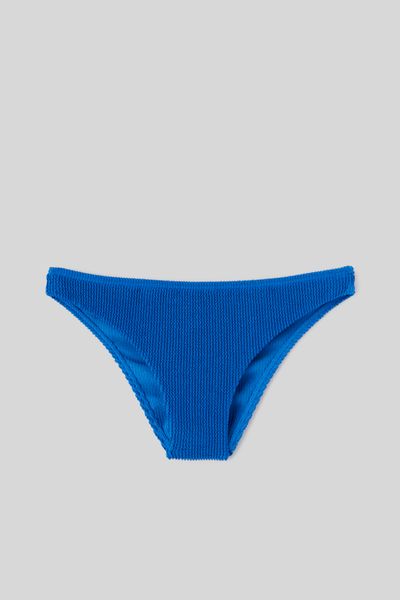 Bas de maillot de bain