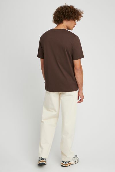 T-shirt basique