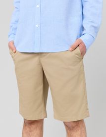 Bermuda chino