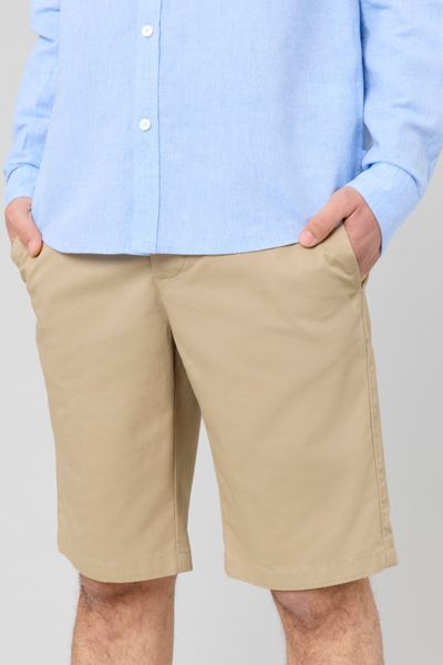 Bermuda chino
