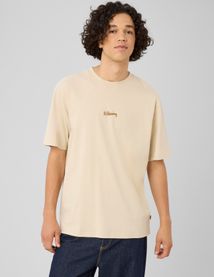 T-shirt licence Keith Haring