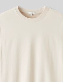 T-shirt basique