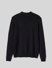 Pull en laine