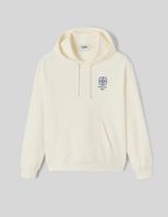 Blanc écru