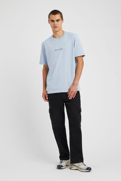 T-shirt collab Keith Haring