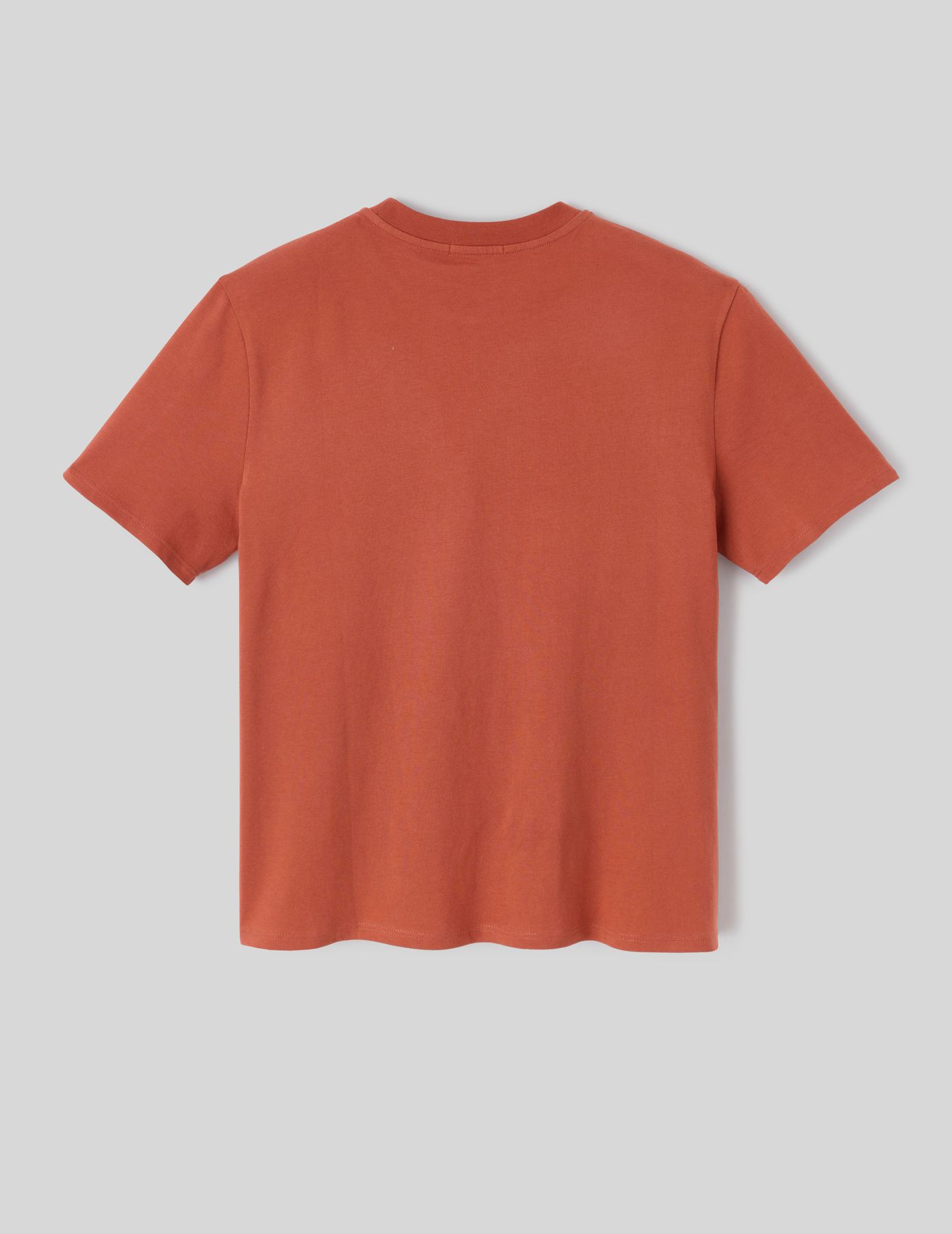 T-shirt avec perles