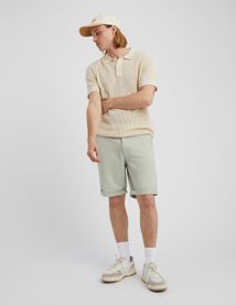 Bermuda chino