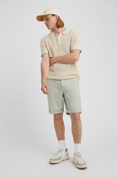 Bermuda chino