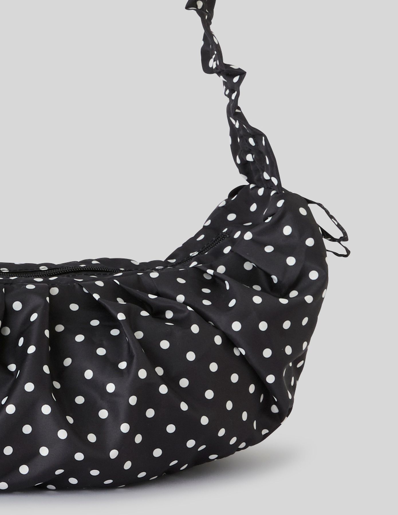 Sac &agrave; pois