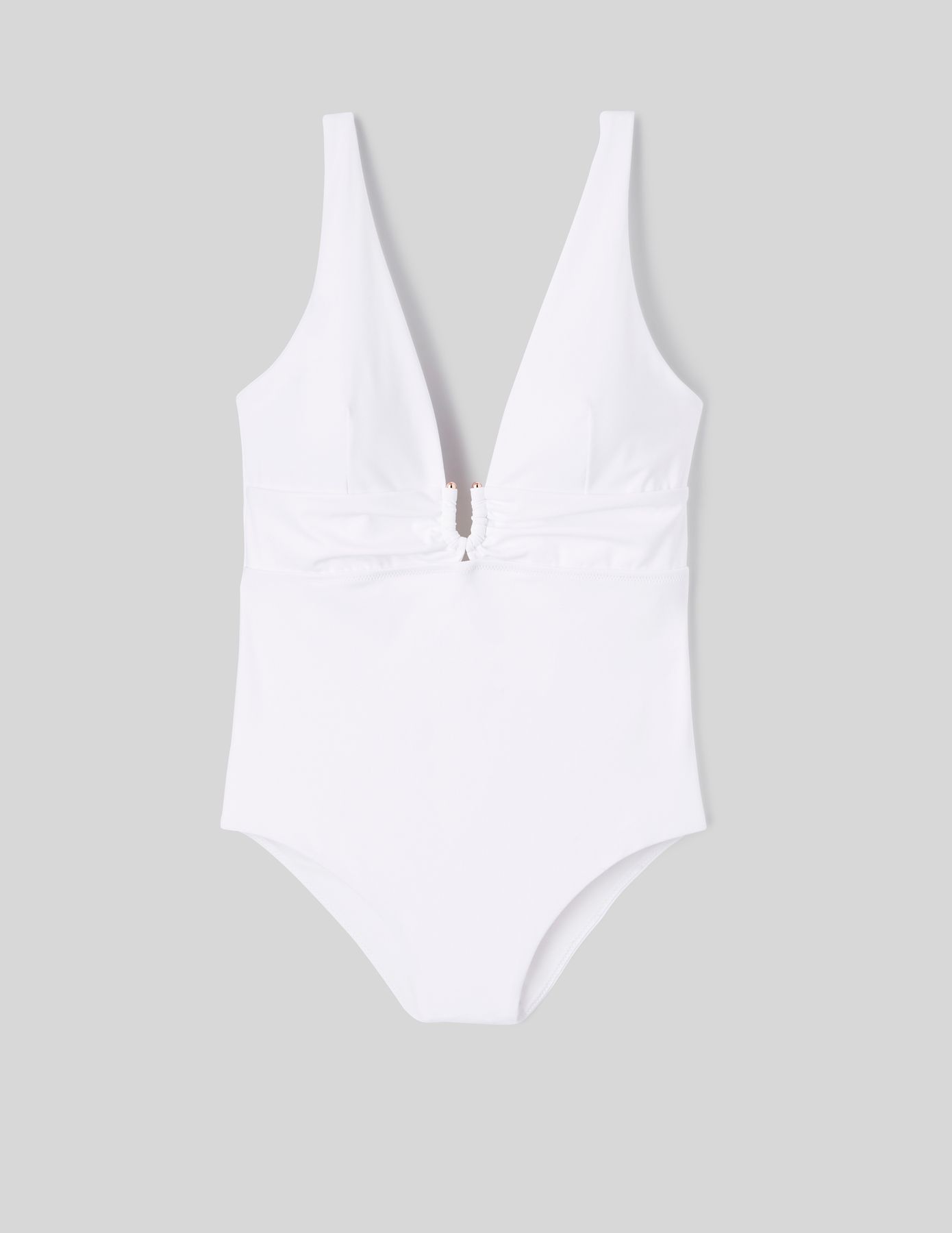 Maillot de bain 1 pièce