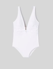 Maillot de bain 1 pièce