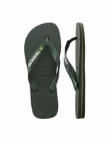 Vert kaki
