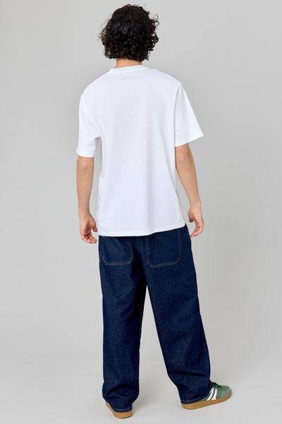 T-shirt imprimé