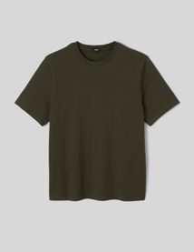 T-shirt basique