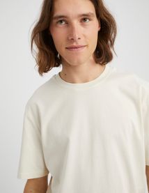 T-shirt basique