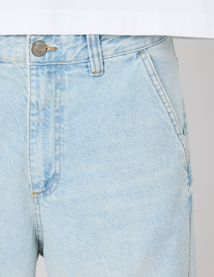 Jean skater dirty