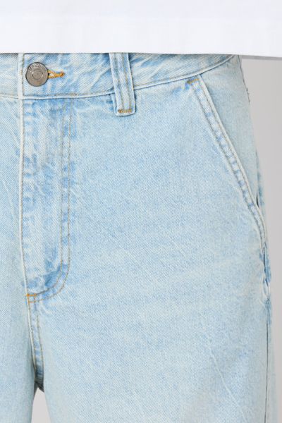 Jean skater dirty