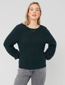 Pull dos nu premium