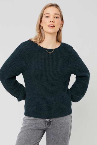 Pull dos nu premium