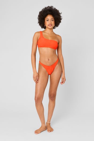 Haut de maillot de bain