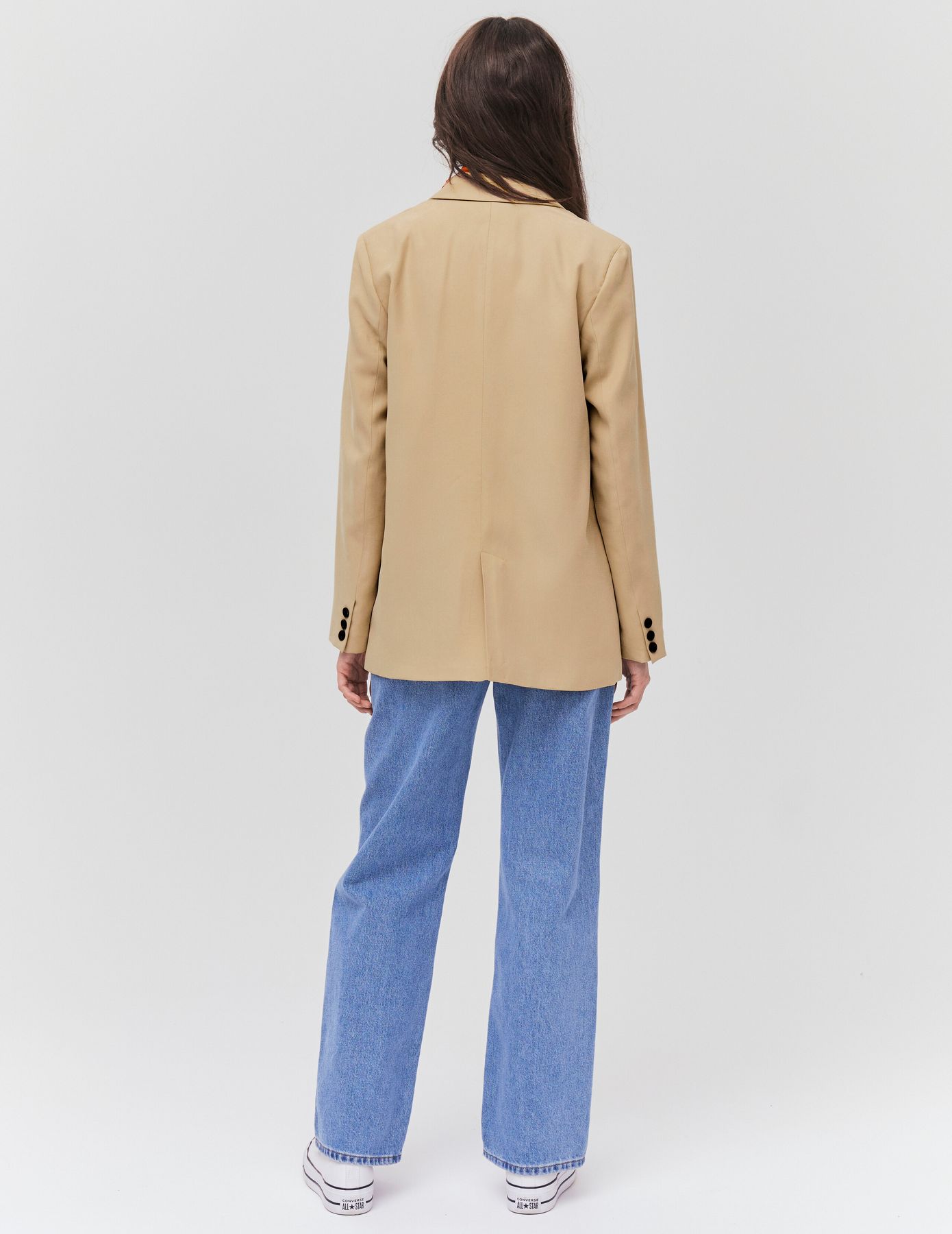 Veste blazer