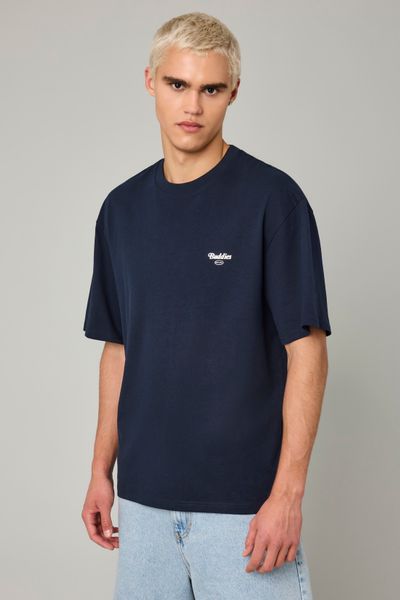 T-shirt imprimé
