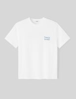 Blanc écru