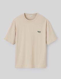 T-shirt imprimé