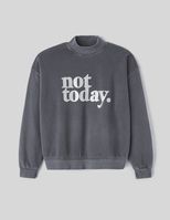 Gris anthracite