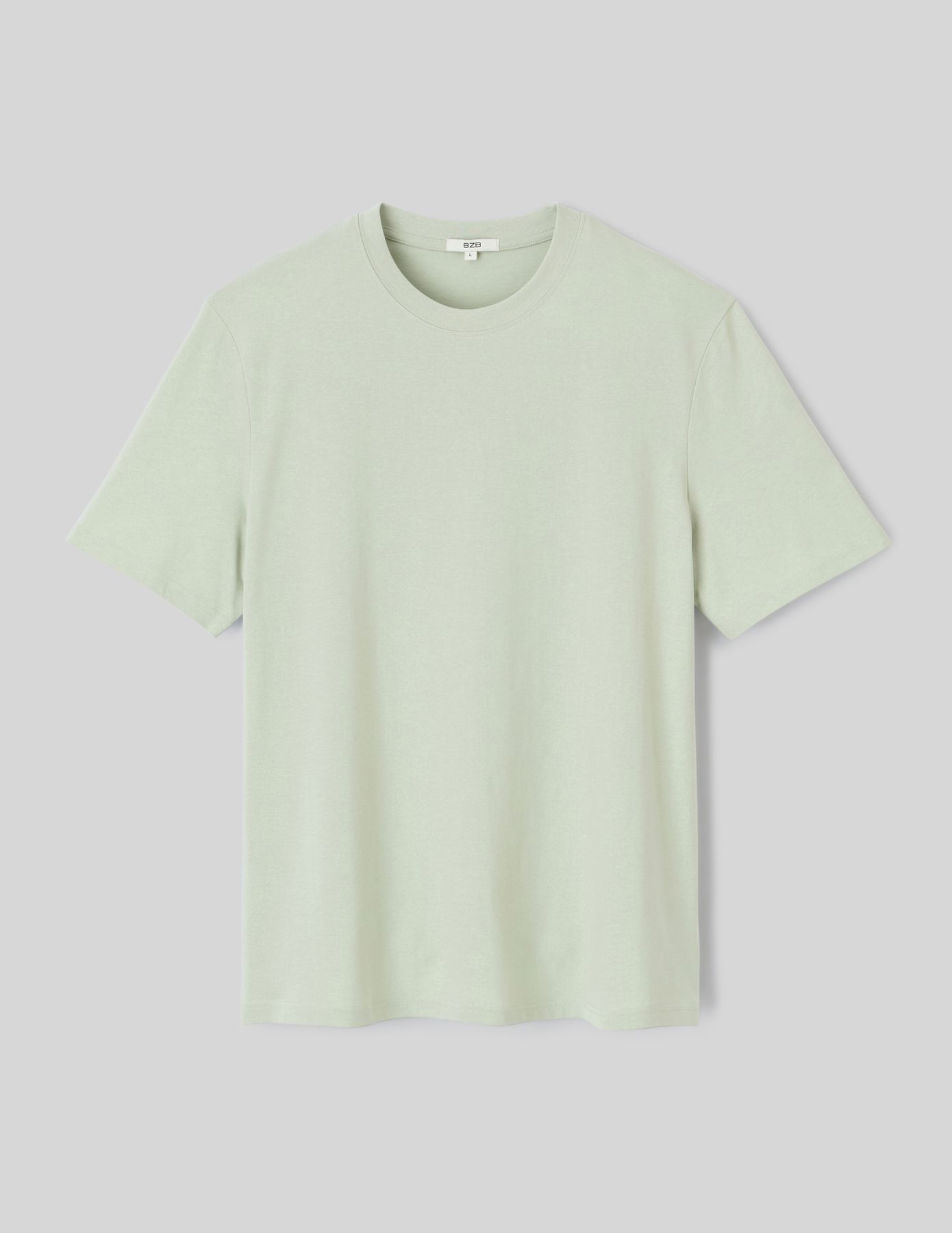 T-shirt basique