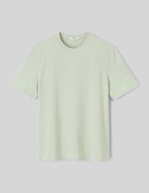 T-shirt basique