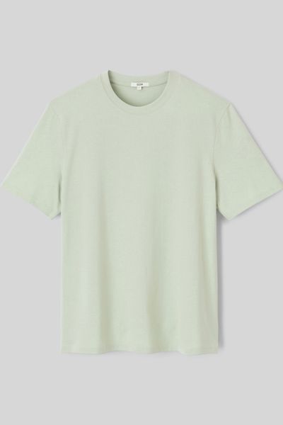 T-shirt basique