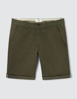 Vert kaki