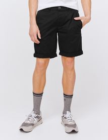 Bermuda chino