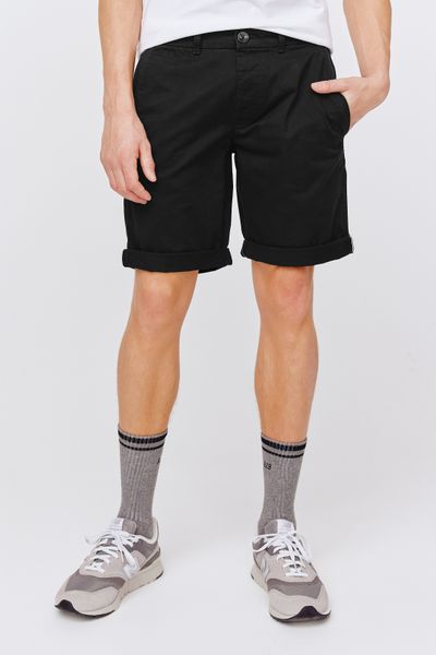 Bermuda chino