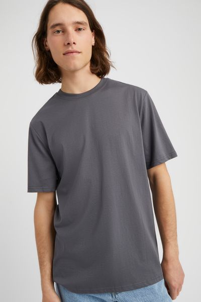 T-shirt basique