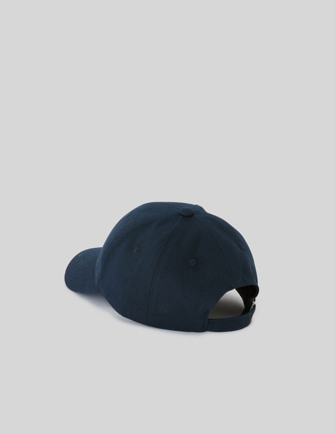 Casquette brod&eacute;e