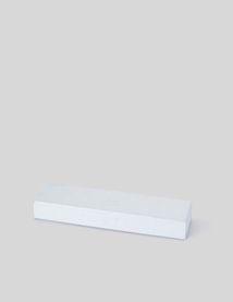 Coffret de 7 paires de chaussettes Noel