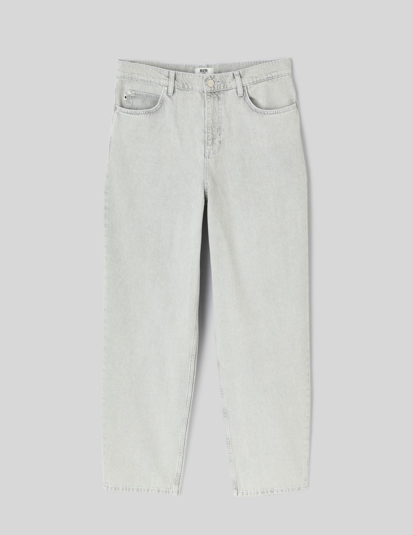 Loose extra bleach
