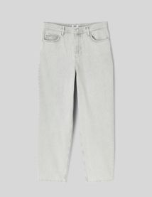 Loose extra bleach