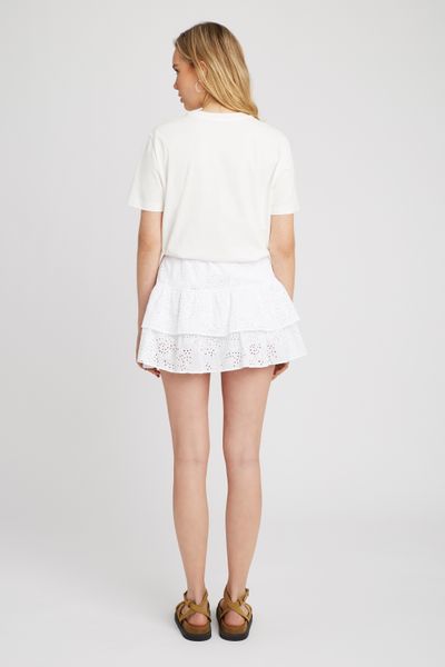 T-shirt imprimé