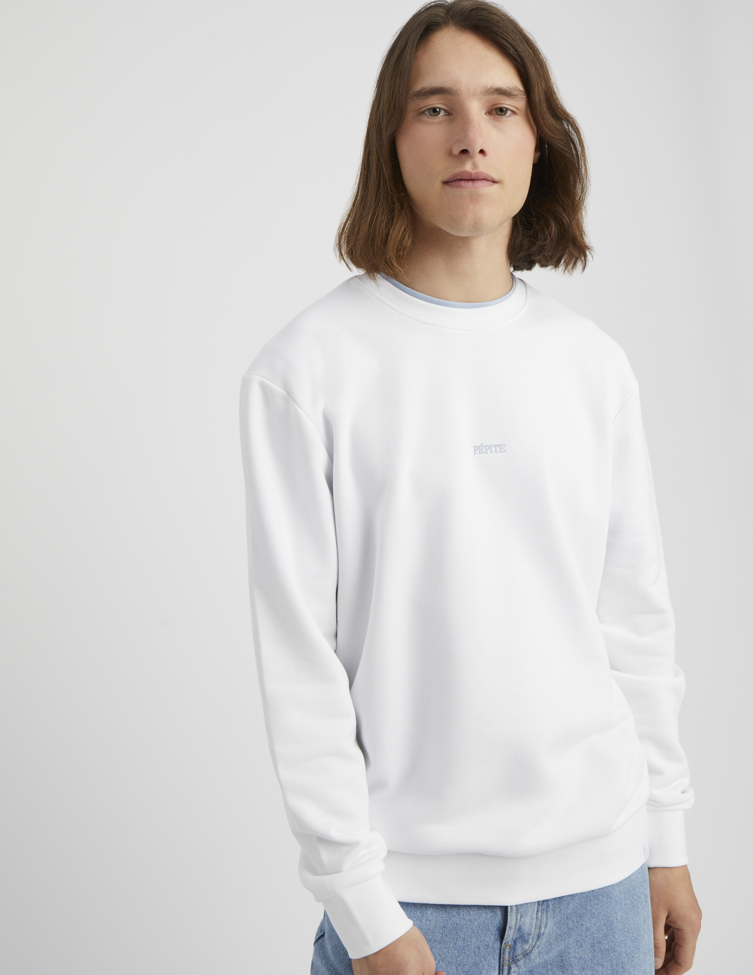 Red Bridge Sweat à Capuche Basique Pour Homme, Noir , S